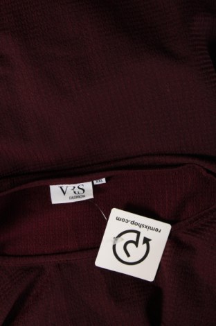 Kleid VRS, Größe XXL, Farbe Rot, Preis € 20,49