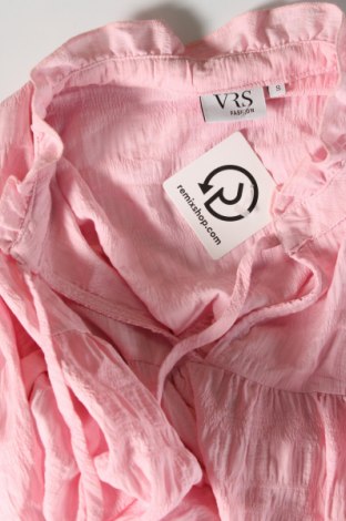 Kleid VRS, Größe S, Farbe Rosa, Preis 6,49 €