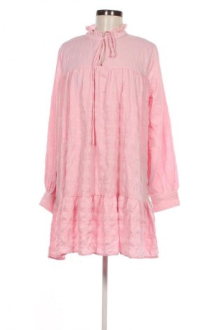 Kleid VRS, Größe S, Farbe Rosa, Preis 6,49 €