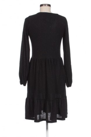 Kleid VRS, Größe S, Farbe Schwarz, Preis € 6,49