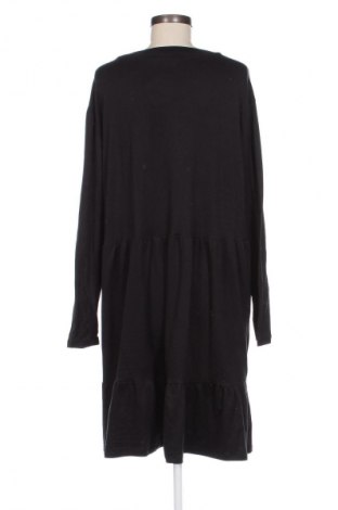 Rochie VRS Woman, Mărime XL, Culoare Negru, Preț 67,99 Lei