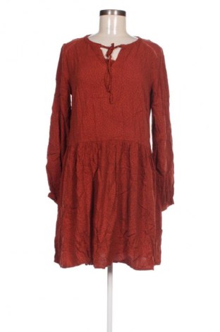 Kleid VRS Woman, Größe S, Farbe Rot, Preis € 5,99