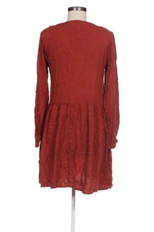 Kleid VRS Woman, Größe S, Farbe Rot, Preis € 5,99