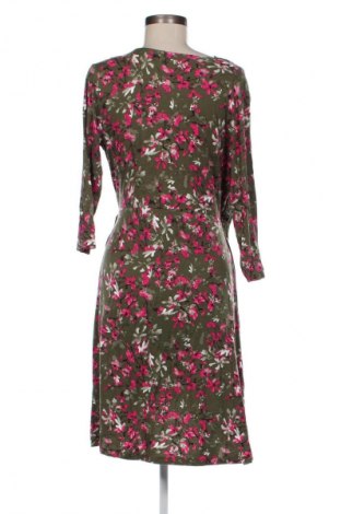 Kleid VRS Woman, Größe M, Farbe Mehrfarbig, Preis 8,49 €