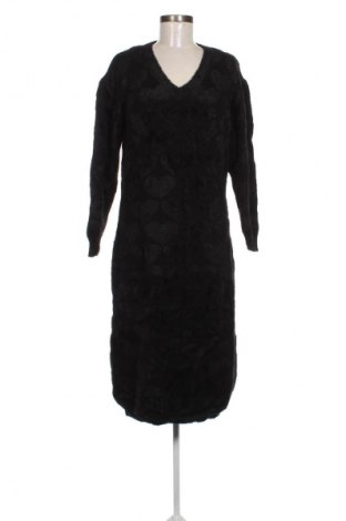 Rochie Vanessa Scott, Mărime L, Culoare Negru, Preț 199,99 Lei