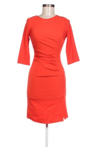 Kleid Vanessa Scott, Größe S, Farbe Rot, Preis € 27,99