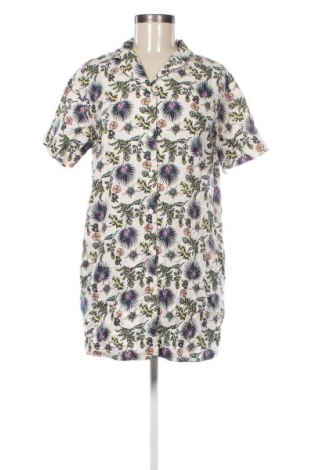 Rochie Vans, Mărime XS, Culoare Multicolor, Preț 111,99 Lei