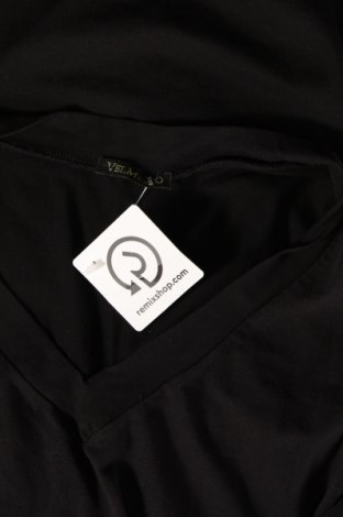 Kleid Velmerto, Größe S, Farbe Schwarz, Preis € 10,67