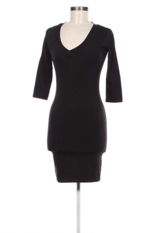 Kleid Velmerto, Größe S, Farbe Schwarz, Preis 12,98 €