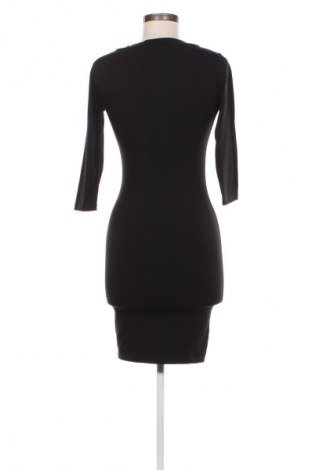 Rochie Velmerto, Mărime S, Culoare Negru, Preț 64,74 Lei