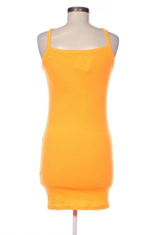 Kleid Velmerto, Größe S, Farbe Orange, Preis 8,49 €