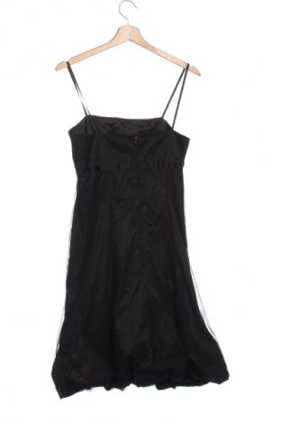 Rochie Vera Mont, Mărime M, Culoare Negru, Preț 173,99 Lei