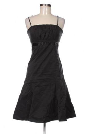 Kleid Vera Mont, Größe S, Farbe Schwarz, Preis 63,99 €