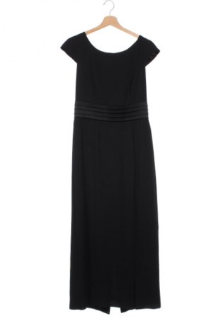 Kleid Vera Mont, Größe M, Farbe Schwarz, Preis 21,49 €