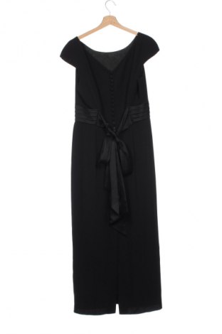 Kleid Vera Mont, Größe M, Farbe Schwarz, Preis 36,99 €