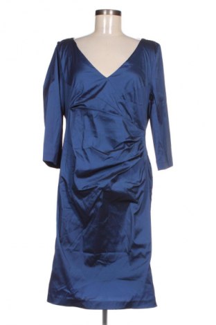 Kleid Vera Mont, Größe XL, Farbe Blau, Preis 63,99 €