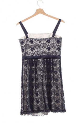 Rochie Vera Mont, Mărime S, Culoare Negru, Preț 288,99 Lei