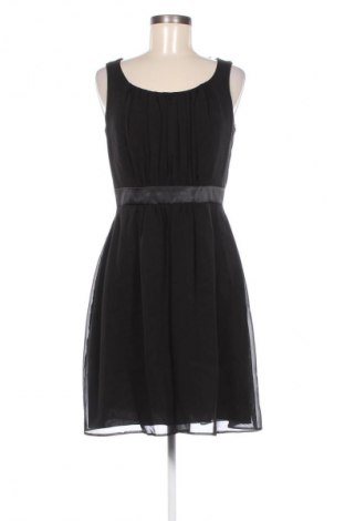 Rochie Vera Mont, Mărime S, Culoare Negru, Preț 278,99 Lei