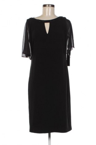 Rochie Vera Mont, Mărime S, Culoare Negru, Preț 616,99 Lei