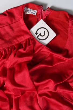 Kleid Vera Mont, Größe S, Farbe Rot, Preis € 50,19