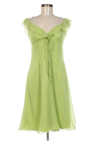 Rochie Vera Mont, Mărime M, Culoare Verde, Preț 182,99 Lei