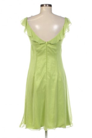 Rochie Vera Mont, Mărime M, Culoare Verde, Preț 248,99 Lei