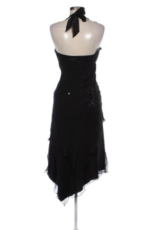 Rochie Vera Mont, Mărime S, Culoare Negru, Preț 252,99 Lei