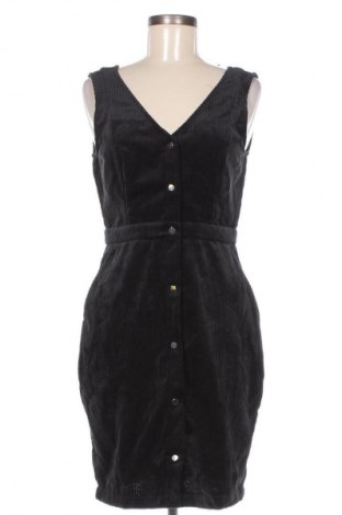 Kleid Vero Moda, Größe S, Farbe Schwarz, Preis 12,49 €