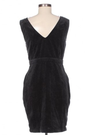 Kleid Vero Moda, Größe S, Farbe Schwarz, Preis 12,49 €