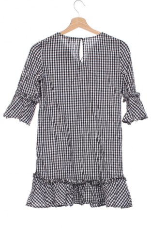 Φόρεμα Vero Moda, Μέγεθος XS, Χρώμα Πολύχρωμο, Τιμή 8,99 €