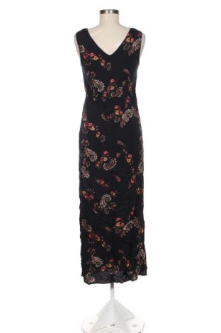 Kleid Vero Moda, Größe S, Farbe Mehrfarbig, Preis € 12,49