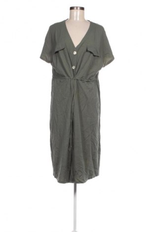 Rochie Vero Moda, Mărime XL, Culoare Verde, Preț 67,99 Lei