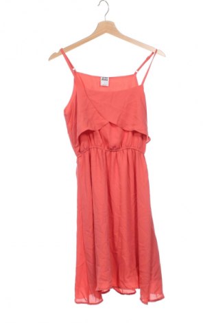 Kleid Vero Moda, Größe S, Farbe Rosa, Preis € 11,99