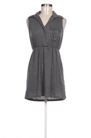 Φόρεμα Vero Moda, Μέγεθος M, Χρώμα Γκρί, Τιμή 11,49 €