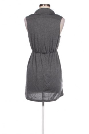 Φόρεμα Vero Moda, Μέγεθος M, Χρώμα Γκρί, Τιμή 11,49 €