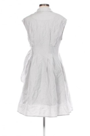 Rochie Vero Moda, Mărime M, Culoare Gri, Preț 52,99 Lei