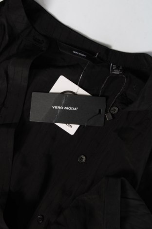 Šaty  Vero Moda, Velikost M, Barva Černá, Cena  695,00 Kč