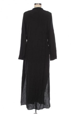 Rochie Vero Moda, Mărime M, Culoare Negru, Preț 139,99 Lei