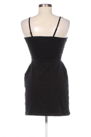 Rochie Vero Moda, Mărime XXS, Culoare Negru, Preț 44,99 Lei