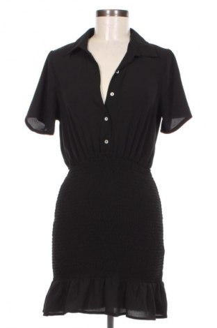 Rochie Vero Moda, Mărime M, Culoare Negru, Preț 69,00 Lei