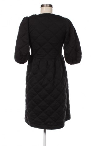 Rochie Vero Moda, Mărime M, Culoare Negru, Preț 110,99 Lei