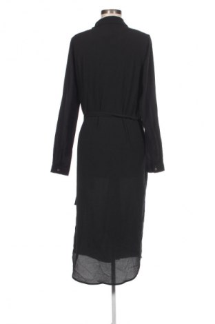 Kleid Vero Moda, Größe M, Farbe Schwarz, Preis € 10,99