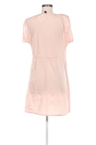 Kleid Vero Moda, Größe M, Farbe Aschrosa, Preis € 6,49