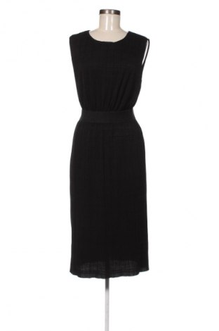 Rochie Vero Moda, Mărime M, Culoare Negru, Preț 52,99 Lei