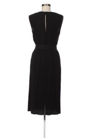 Kleid Vero Moda, Größe M, Farbe Schwarz, Preis € 10,99