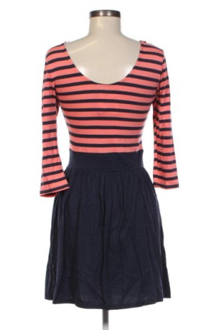 Kleid Vero Moda, Größe M, Farbe Mehrfarbig, Preis 8,49 €