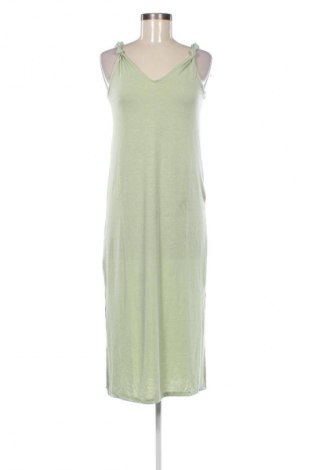 Rochie Vero Moda, Mărime XS, Culoare Verde, Preț 112,99 Lei