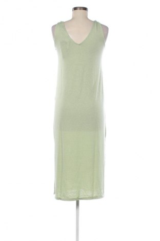 Rochie Vero Moda, Mărime XS, Culoare Verde, Preț 122,99 Lei