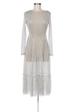 Rochie Vero Moda, Mărime XS, Culoare Multicolor, Preț 111,99 Lei