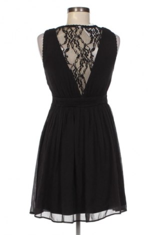 Rochie Vero Moda, Mărime M, Culoare Negru, Preț 34,99 Lei